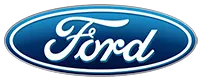 Оклейка бронепленкой Ford в Москве