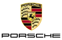 Установка подсветки салона Porsche в Москве